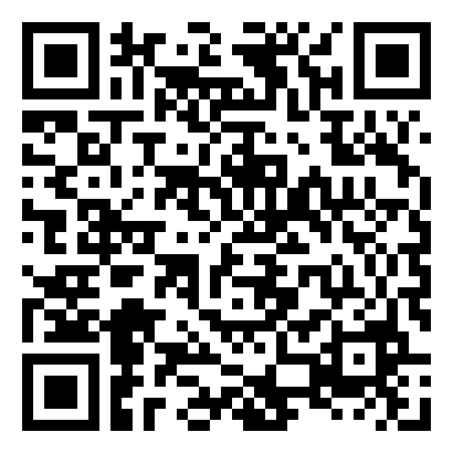 移动端二维码 - 【桂林三鑫新型材料】600目重质碳酸钙 方解石粉重钙粉 - 六盘水生活社区 - 六盘水28生活网 lps.28life.com