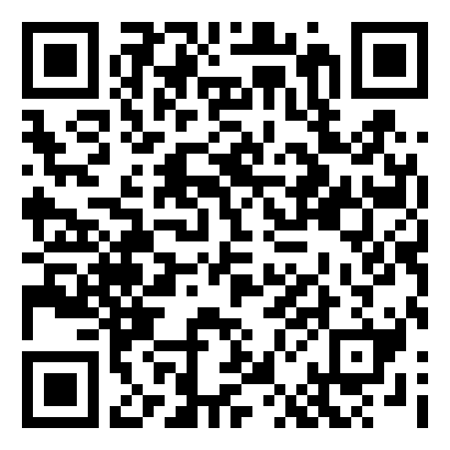 移动端二维码 - 【桂林三鑫新型材料】800目活性碳酸钙 活性重质碳酸钙 改性碳酸钙 - 六盘水生活社区 - 六盘水28生活网 lps.28life.com