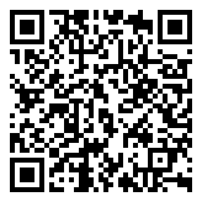 移动端二维码 - 【桂林三鑫新型材料】1250目活性碳酸钙 改性钙碳酸钙 改性重质碳酸钙 - 六盘水生活社区 - 六盘水28生活网 lps.28life.com