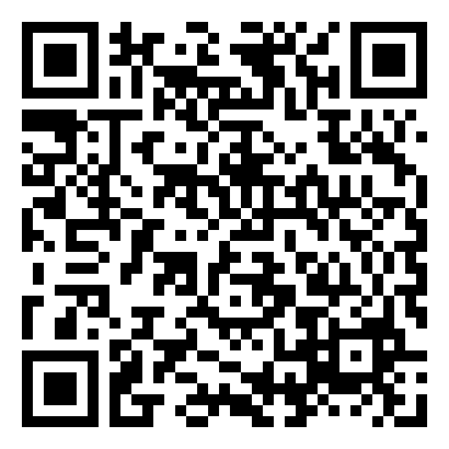移动端二维码 - 【招聘】月嫂，上海徐汇区 - 六盘水生活社区 - 六盘水28生活网 lps.28life.com