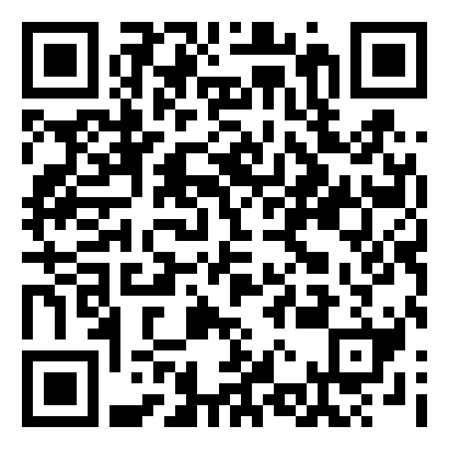 移动端二维码 - 上海：招保安 - 六盘水生活社区 - 六盘水28生活网 lps.28life.com