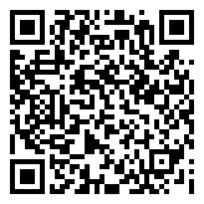 移动端二维码 - 上海普陀，招聘：全能阿姨，工资待遇 9000-10000，做六休一 - 六盘水生活社区 - 六盘水28生活网 lps.28life.com