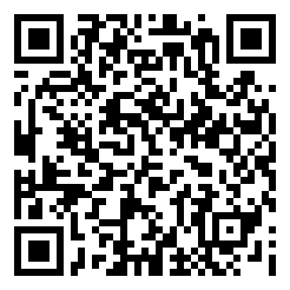 移动端二维码 - 【招聘】住家育儿嫂，上户日期：4月4日，工作地址：上海 黄浦区 - 六盘水生活社区 - 六盘水28生活网 lps.28life.com