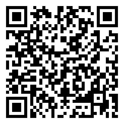 移动端二维码 - 招出纳8000元/月，无证可以，要有相关经验，上海五险一金，包住，包工作餐，做六休一。 - 六盘水生活社区 - 六盘水28生活网 lps.28life.com