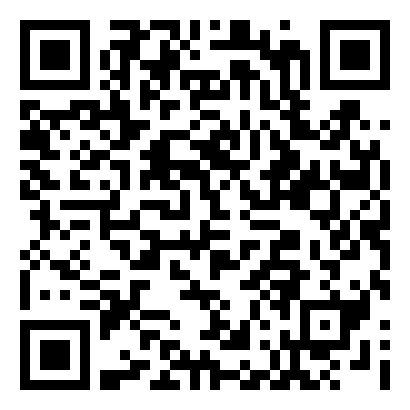 移动端二维码 - 移动端调试工具【雷电模拟器】 - 六盘水生活社区 - 六盘水28生活网 lps.28life.com