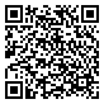 移动端二维码 - 中国石化广西易捷出口商品招商公告 - 六盘水生活社区 - 六盘水28生活网 lps.28life.com
