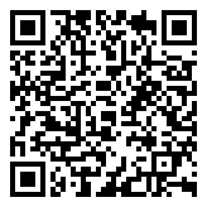 移动端二维码 - 【广西桂林华晟石材有限公司】www.shicai08.com 广西黑白根 现货 - 六盘水生活社区 - 六盘水28生活网 lps.28life.com