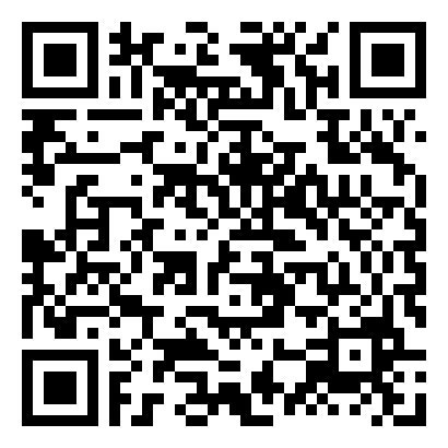 移动端二维码 - 【贵州中汇联瑞科技有限公司】 专业做班班通、校园广播、校园监控、校园门禁道闸、学校大礼堂等 - 六盘水生活社区 - 六盘水28生活网 lps.28life.com