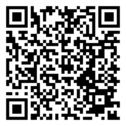 移动端二维码 - 对近十年后端架构发展的思考 - 六盘水生活社区 - 六盘水28生活网 lps.28life.com