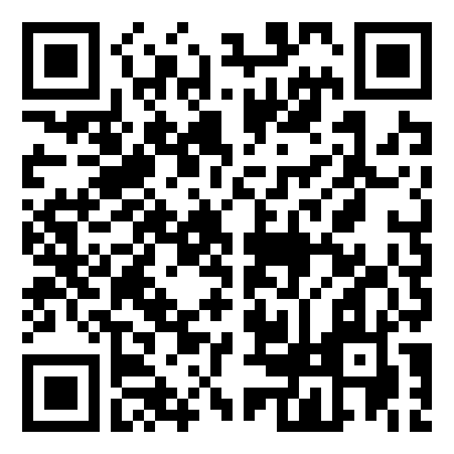 移动端二维码 - 时间果百年古树2025年春红茶 - 六盘水生活社区 - 六盘水28生活网 lps.28life.com