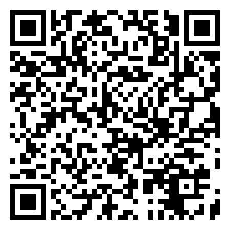移动端二维码 - 公安部紧急通知：收到这种短信千万别回，后果不堪设想！ - 六盘水生活资讯 - 六盘水28生活网 lps.28life.com