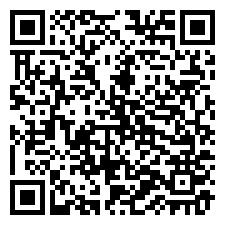移动端二维码 - 剪指甲、挖耳屎，这些日常小动作竟隐藏大危害！ - 六盘水生活资讯 - 六盘水28生活网 lps.28life.com