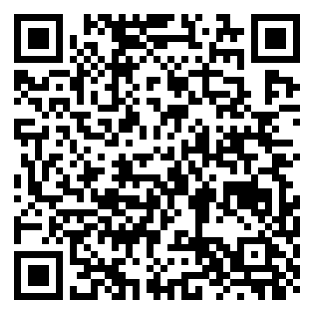 移动端二维码 - 桂林市旅行社协会致各方来桂旅游游客朋友的一封信 - 六盘水生活资讯 - 六盘水28生活网 lps.28life.com