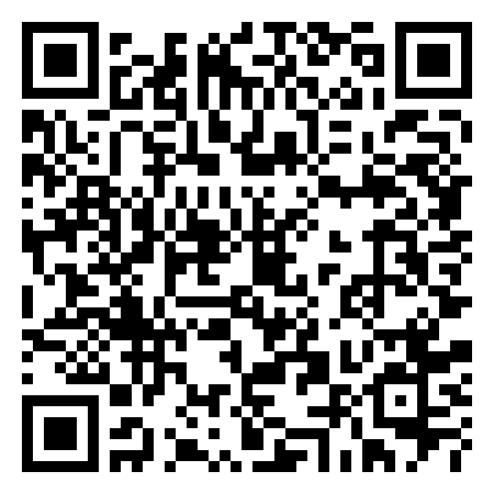 移动端二维码 - 桂林市阳朔县遇龙河景区发布通知，从2022年4月5日起，骥马码头恢复营业。 - 六盘水生活资讯 - 六盘水28生活网 lps.28life.com