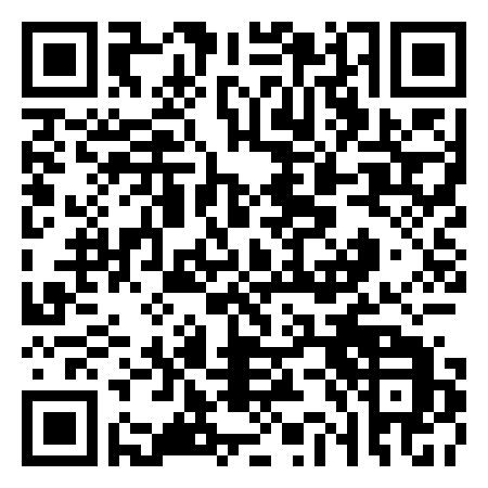 移动端二维码 - 铁皮石斛的作用与功能主治 - 六盘水生活资讯 - 六盘水28生活网 lps.28life.com