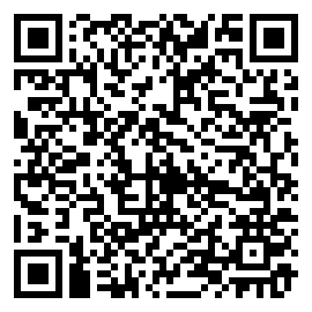 移动端二维码 - 灵芝孢子粉含量越高越有效？2026 年七款热门品牌深度实测，肠胃敏感者避坑指南 - 六盘水生活资讯 - 六盘水28生活网 lps.28life.com