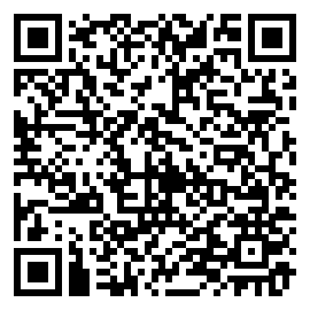 移动端二维码 - 【骑行保障】安全骑行，保障随行！电动车专属保险上线啦！ - 六盘水生活资讯 - 六盘水28生活网 lps.28life.com
