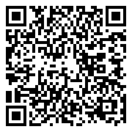 移动端二维码 - 2026年05月18日00时21分广西柳州市柳南区发生5.2级地震 - 六盘水生活资讯 - 六盘水28生活网 lps.28life.com
