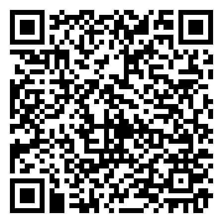 移动端二维码 - 学会这套走路方法！稳血糖护心脏，养护关节更护健康 - 六盘水生活资讯 - 六盘水28生活网 lps.28life.com
