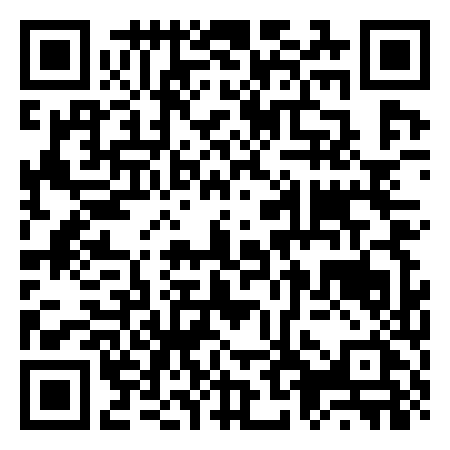 移动端二维码 - 【乡村振兴】广西桂林市灌阳县文市蜂糖李、黄金奈李迎丰产上市季 甜蜜产业助振兴 - 六盘水生活资讯 - 六盘水28生活网 lps.28life.com