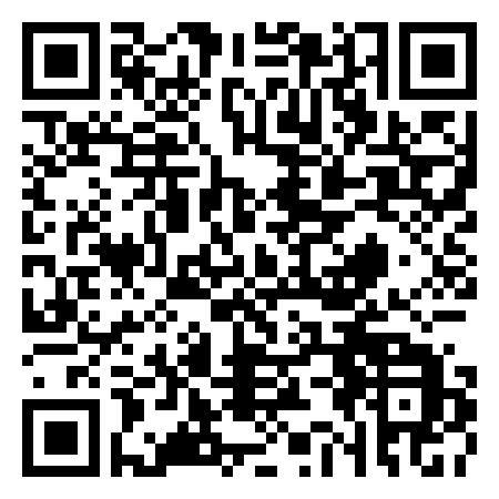 移动端二维码 - “体内有瘀，百病之源”！5个信号一出现，说明你的血液已经开始“堵”了 - 六盘水生活资讯 - 六盘水28生活网 lps.28life.com